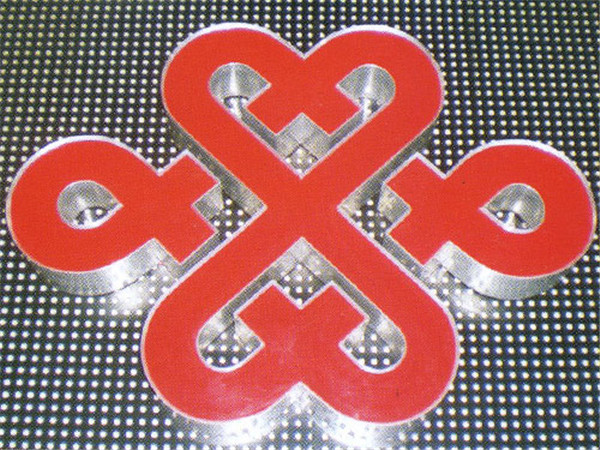 ܲ
