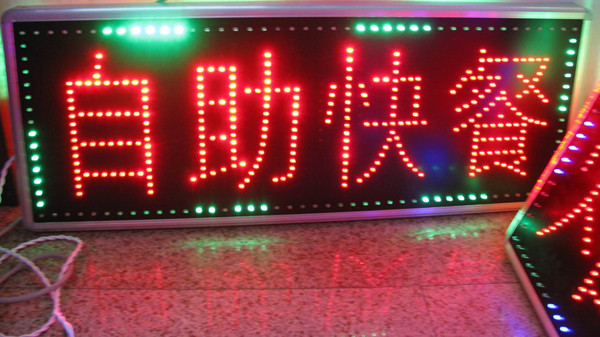 ӵ350һƽ